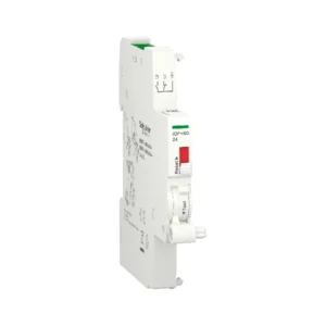 CONTACTO AUXILIAR SCHNEIDER ELECTRIC ACTI9 IOF+SD24 A9A26897 – 1 NA + 1 NC