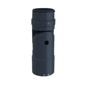 SOPORTE FLEXIBLE DE MONTAJE SCHNEIDER HARMONY XVUZ06 PARA TORRE MODULAR