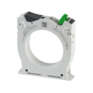 TOROIDE DIFERENCIAL SOCOMEC DELTA IC 80MM 160A RESYS/DIRIS